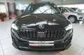 Skoda Karoq Sportline 1.5 TSI DSG*AHK*PANO*MATRIX*KEYL Negru - thumbnail 2