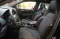 Skoda Karoq Sportline 1.5 TSI DSG*AHK*PANO*MATRIX*KEYL Negru - thumbnail 7