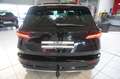 Skoda Karoq Sportline 1.5 TSI DSG*AHK*PANO*MATRIX*KEYL Negru - thumbnail 5