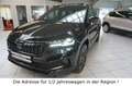 Skoda Karoq Sportline 1.5 TSI DSG*AHK*PANO*MATRIX*KEYL Negru - thumbnail 1