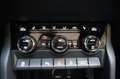 Skoda Karoq Sportline 1.5 TSI DSG*AHK*PANO*MATRIX*KEYL Negru - thumbnail 15