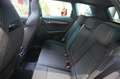 Skoda Karoq Sportline 1.5 TSI DSG*AHK*PANO*MATRIX*KEYL Negru - thumbnail 8
