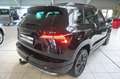 Skoda Karoq Sportline 1.5 TSI DSG*AHK*PANO*MATRIX*KEYL Negru - thumbnail 4