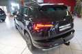Skoda Karoq Sportline 1.5 TSI DSG*AHK*PANO*MATRIX*KEYL Negru - thumbnail 6