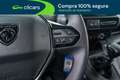 Peugeot Rifter N1 1.5BlueHDI S&S Active Business Standard Plateado - thumbnail 21