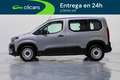 Peugeot Rifter N1 1.5BlueHDI S&S Active Business Standard Plateado - thumbnail 8