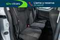 Peugeot Rifter N1 1.5BlueHDI S&S Active Business Standard Plateado - thumbnail 34