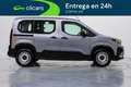 Peugeot Rifter N1 1.5BlueHDI S&S Active Business Standard Plateado - thumbnail 7