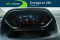 Peugeot Rifter N1 1.5BlueHDI S&S Active Business Standard Plateado - thumbnail 15