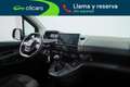 Peugeot Rifter N1 1.5BlueHDI S&S Active Business Standard Plateado - thumbnail 33