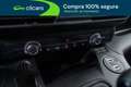 Peugeot Rifter N1 1.5BlueHDI S&S Active Business Standard Plateado - thumbnail 27