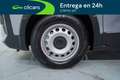 Peugeot Rifter N1 1.5BlueHDI S&S Active Business Standard Plateado - thumbnail 11