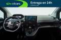 Peugeot Rifter N1 1.5BlueHDI S&S Active Business Standard Plateado - thumbnail 13