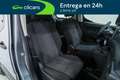 Peugeot Rifter N1 1.5BlueHDI S&S Active Business Standard Plateado - thumbnail 16