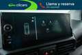 Peugeot Rifter N1 1.5BlueHDI S&S Active Business Standard Plateado - thumbnail 30