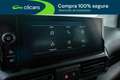 Peugeot Rifter N1 1.5BlueHDI S&S Active Business Standard Plateado - thumbnail 28