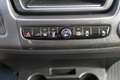 Opel Movano-e Electric L3H2 110 kWh CAMERA | NAVI 10" | DRAADLOO Blanco - thumbnail 22