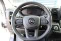 Opel Movano-e Electric L3H2 110 kWh CAMERA | NAVI 10" | DRAADLOO Blanco - thumbnail 18