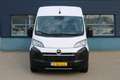 Opel Movano-e Electric L3H2 110 kWh CAMERA | NAVI 10" | DRAADLOO Blanco - thumbnail 10