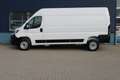 Opel Movano-e Electric L3H2 110 kWh CAMERA | NAVI 10" | DRAADLOO Blanco - thumbnail 2