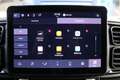 Opel Movano-e Electric L3H2 110 kWh CAMERA | NAVI 10" | DRAADLOO Blanco - thumbnail 32