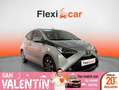 Toyota Aygo 70 x-play Gris - thumbnail 1