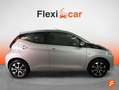 Toyota Aygo 70 x-play Gris - thumbnail 3