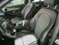 Mercedes-Benz C 220 220CDI BE Edition 7G Plus Gris - thumbnail 11