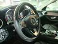 Mercedes-Benz C 220 220CDI BE Edition 7G Plus Gris - thumbnail 12