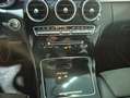 Mercedes-Benz C 220 220CDI BE Edition 7G Plus Gris - thumbnail 21