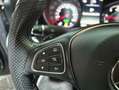 Mercedes-Benz C 220 220CDI BE Edition 7G Plus Gris - thumbnail 16
