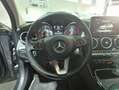 Mercedes-Benz C 220 220CDI BE Edition 7G Plus Gris - thumbnail 25