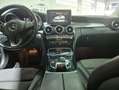 Mercedes-Benz C 220 220CDI BE Edition 7G Plus Gris - thumbnail 24