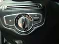 Mercedes-Benz C 220 220CDI BE Edition 7G Plus Gris - thumbnail 14
