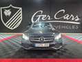 Mercedes-Benz C 220 220CDI BE Edition 7G Plus Gris - thumbnail 2