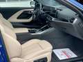 BMW 218 i Coupe|M-Sport|HUD|Leder|Stop&Go|Kamera| Azul - thumbnail 9