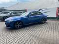 BMW 218 i Coupe|M-Sport|HUD|Leder|Stop&Go|Kamera| Azul - thumbnail 6
