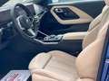 BMW 218 i Coupe|M-Sport|HUD|Leder|Stop&Go|Kamera| Azul - thumbnail 7