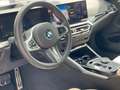 BMW 218 i Coupe|M-Sport|HUD|Leder|Stop&Go|Kamera| Azul - thumbnail 8