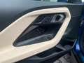 BMW 218 i Coupe|M-Sport|HUD|Leder|Stop&Go|Kamera| Azul - thumbnail 11