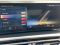 BMW 218 i Coupe|M-Sport|HUD|Leder|Stop&Go|Kamera| Azul - thumbnail 13