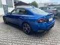 BMW 218 i Coupe|M-Sport|HUD|Leder|Stop&Go|Kamera| Azul - thumbnail 4