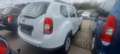 Dacia Duster dCi 90 FAP 4x2 - thumbnail 4