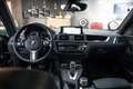 BMW 140 xDrive Special Edition*LED*NAVI*LEDER*H&K* Schwarz - thumbnail 15