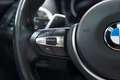 BMW 140 xDrive Special Edition*LED*NAVI*LEDER*H&K* Schwarz - thumbnail 17