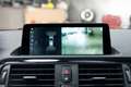 BMW 140 xDrive Special Edition*LED*NAVI*LEDER*H&K* Schwarz - thumbnail 24
