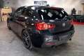 BMW 140 xDrive Special Edition*LED*NAVI*LEDER*H&K* Schwarz - thumbnail 9