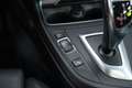 BMW 140 xDrive Special Edition*LED*NAVI*LEDER*H&K* Schwarz - thumbnail 27