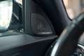 BMW 140 xDrive Special Edition*LED*NAVI*LEDER*H&K* Schwarz - thumbnail 28