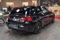 BMW 140 xDrive Special Edition*LED*NAVI*LEDER*H&K* Schwarz - thumbnail 7